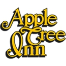 Apple Tree Inn - Lodging