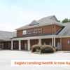 Eagles Landing Family Practice gallery