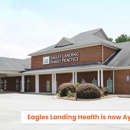 Eagles Landing Family Practice - Physicians & Surgeons, Family Medicine & General Practice