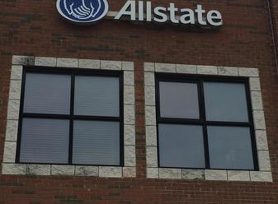 Allstate Insurance - Keego Harbor, MI