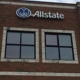 Allstate Insurance