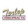 Terlep Chiropractic gallery