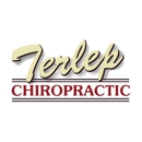 Terlep Chiropractic - Chiropractors & Chiropractic Services