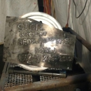 Custom Portable Welding - Welders