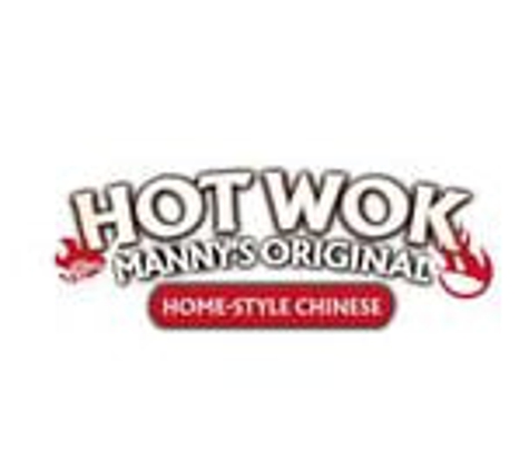 Hot Wok - Franklin, TN