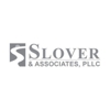 Slover Associates gallery