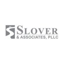 Slover Associates - Family Law Attorneys