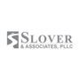 Slover Associates