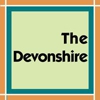 The Devonshire Apartments gallery