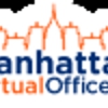 Manhattan Virtual Office & Voice gallery