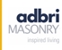 Adbri Masonry Logo