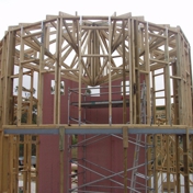 Gallery Image Number 3