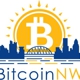 Bitcoinnw