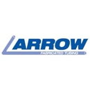 Arrow Fabricated Tubing - Metal Specialties