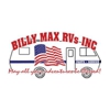 Billy Max RV Inc. gallery