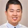 Dr. Jonathan Chao, MD gallery