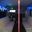 Rent My Party Bus - Buses-Charter & Rental
