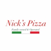 Nick's Pizza Pompano gallery