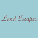 Land Escapes Nursery & Landscaping - Nurseries-Plants & Trees