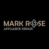 Mark Rose Appliance Repair gallery