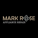Mark Rose Appliance Repair - Major Appliances