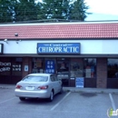 Central Chiropractic Clinic - Chiropractors & Chiropractic Services