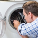 Tri-State Appliance Repair - Major Appliances