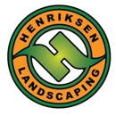 Henriksen Landscaping - Lawn Maintenance