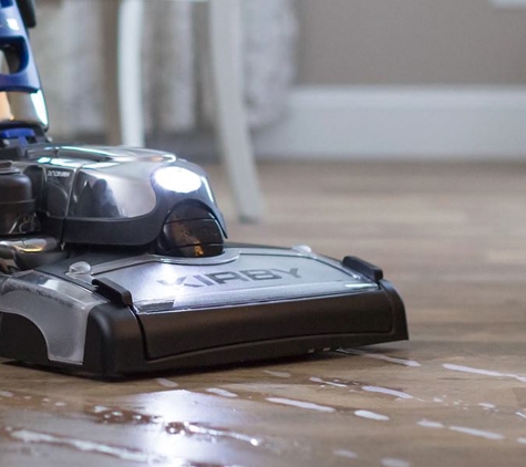 Kirby Vacuum Sales & Service - Rockingham, WA