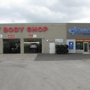 76th Street Body Shop