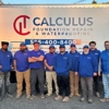 Calculus Foundation Repair & Waterproofing gallery