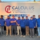 Calculus Foundation Repair & Waterproofing