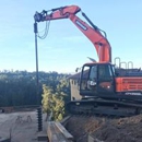 B&B Excavation & Drilling - Excavation Contractors