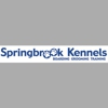 Springbrook Kennels gallery