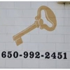 Daly City Locksmith & Security Service gallery