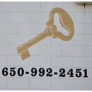 Daly City Locksmith & Security Service - Safes & Vaults