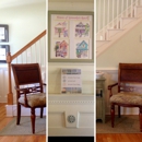 Spinnaker's Reach Realty - Real Estate Agents