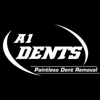 A-1 Dents gallery