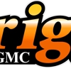 Briggs Buick GMC gallery