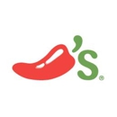 Chili's Grill & Bar - Restaurants