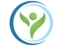 True Health Solutions Logo