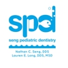 Seng Pediatric Dentistry gallery
