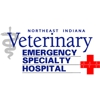 Northeast Indiana Veterinary Emergency & Specialty Hospital gallery
