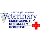 Northeast Indiana Veterinary Emergency & Specialty Hospital - Veterinarians