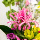 Watkins Flowers of Distinction - Florists