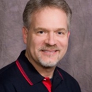 Jeffrey McClure, DDS - Dentists