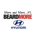 Beardmore Hyundai - Tire Dealers