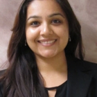 Joshi, Komal, MD