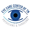 Eye Care Center of TN - Nolensville gallery
