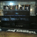 1204 Central Flats & Taps - Bars